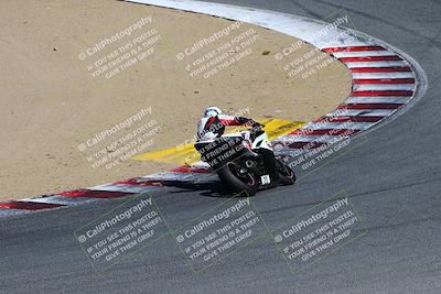 media/Jun-26-2022-CRA (Sun) [[122d0e5426]]/Race 14 (Expert 600 Superbike)/Turn 5/